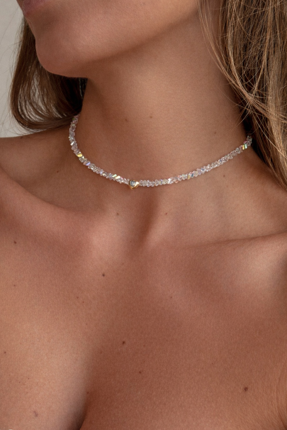 Фото товара 4