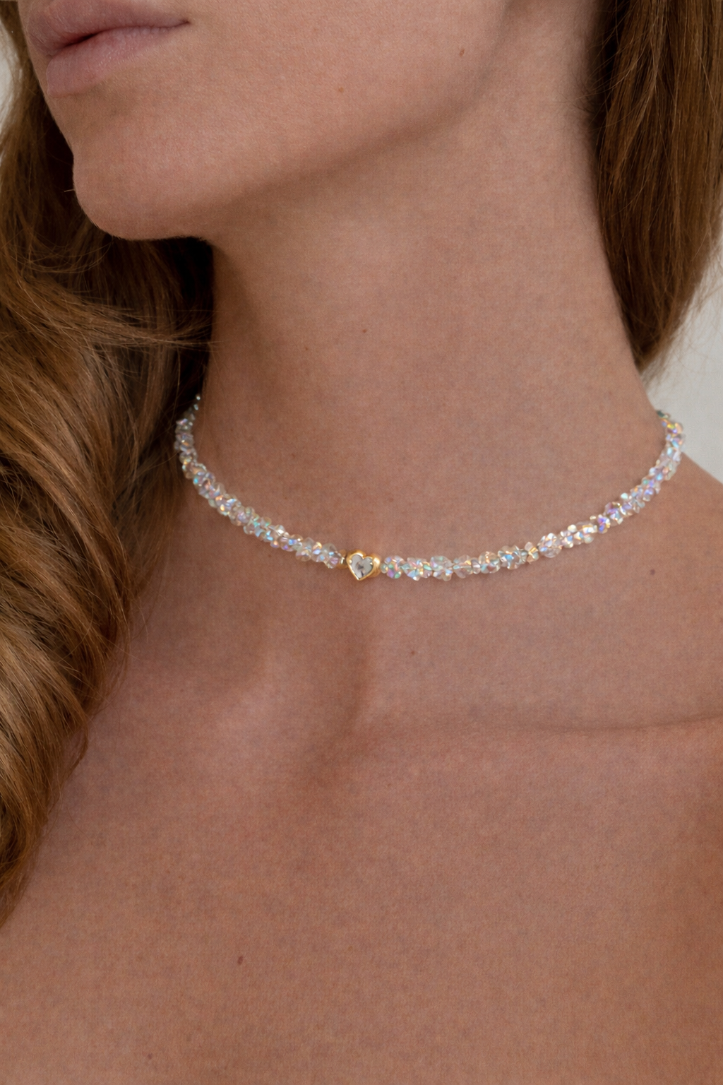 Фото товара 1