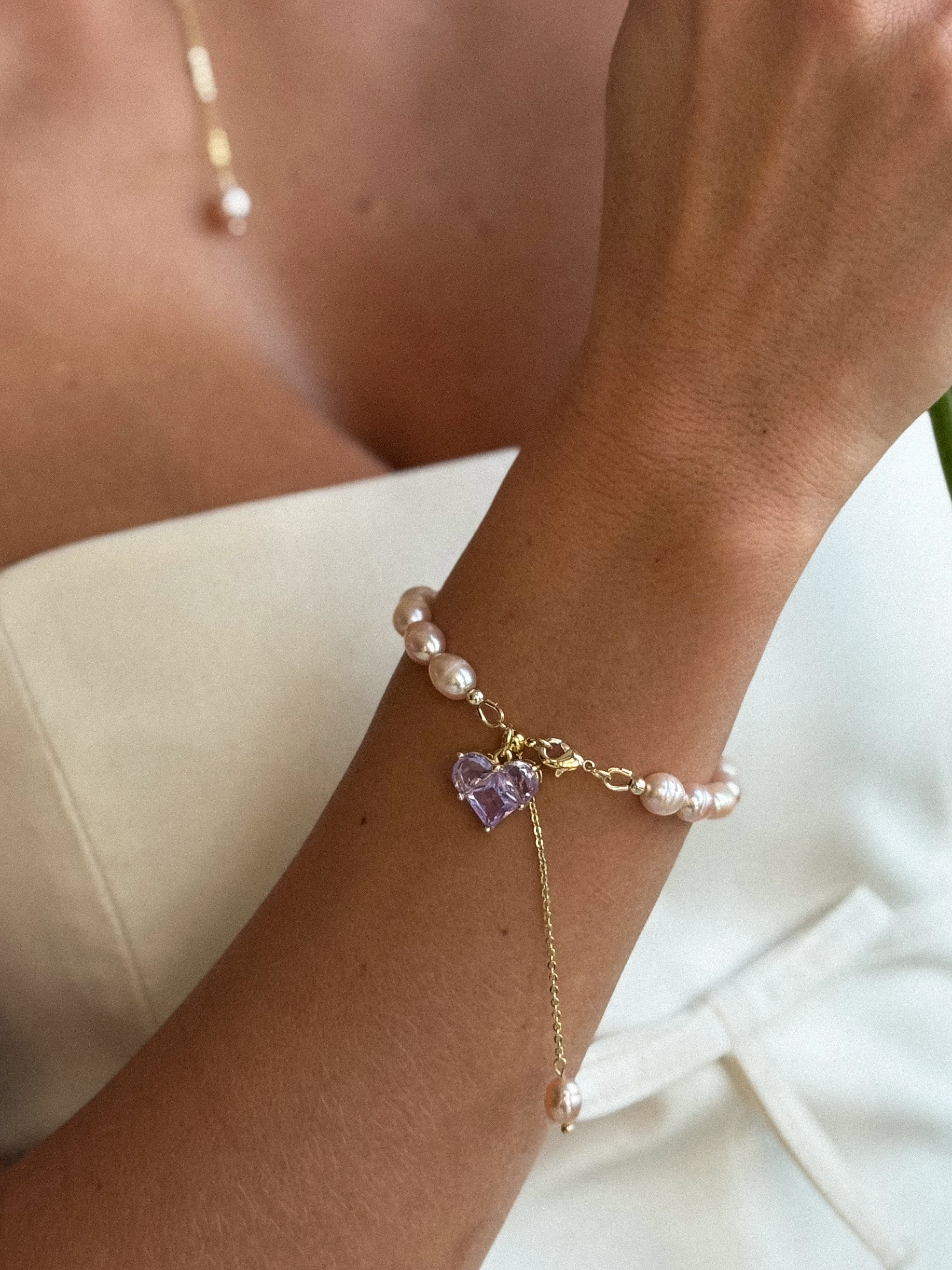 Фото товара 2