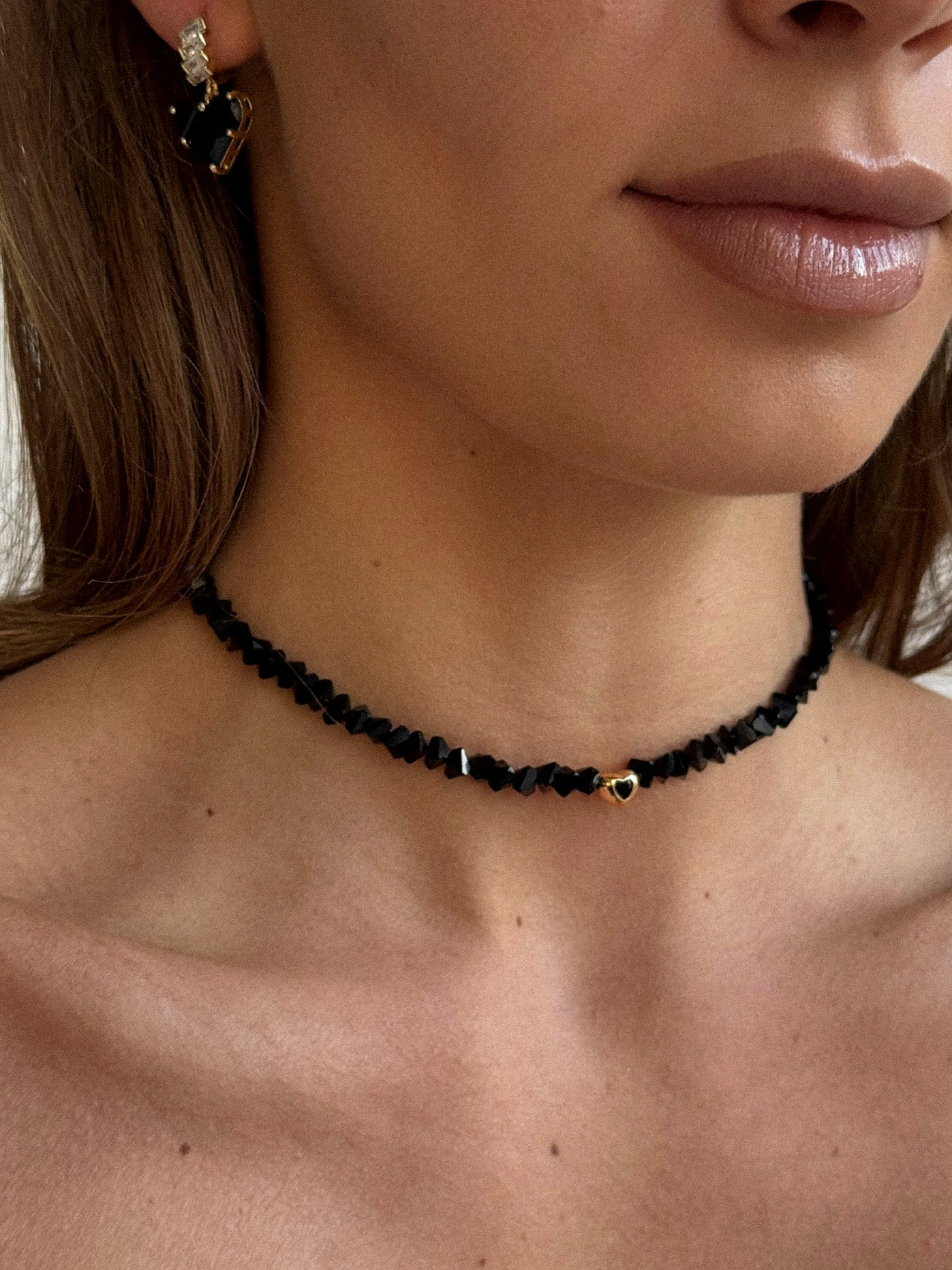 Фото товара 4