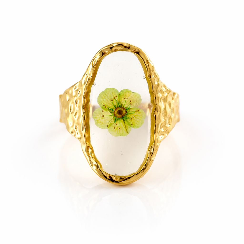 Фото товара 1