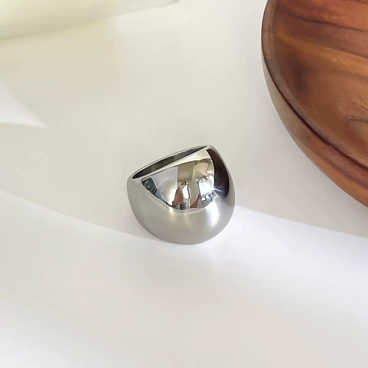 Фото товара 3