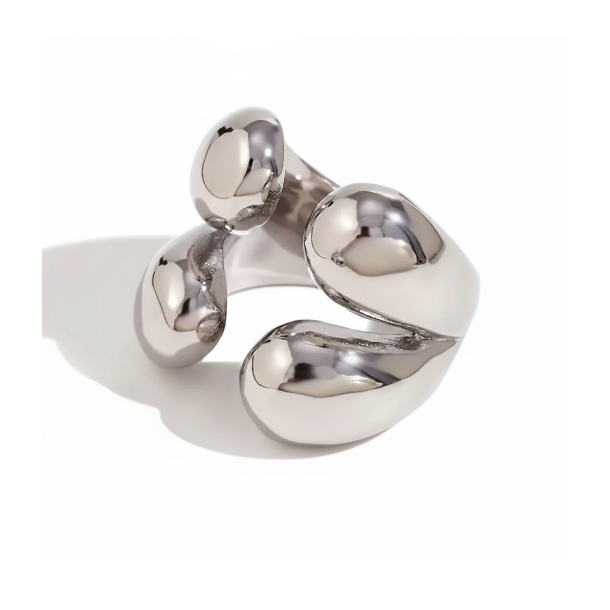 Фото товара 1