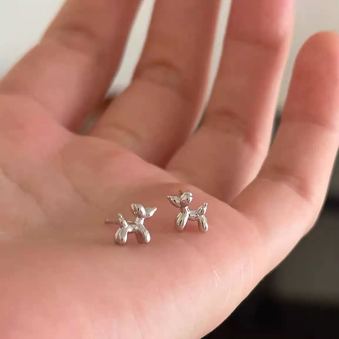 Фото товара 3