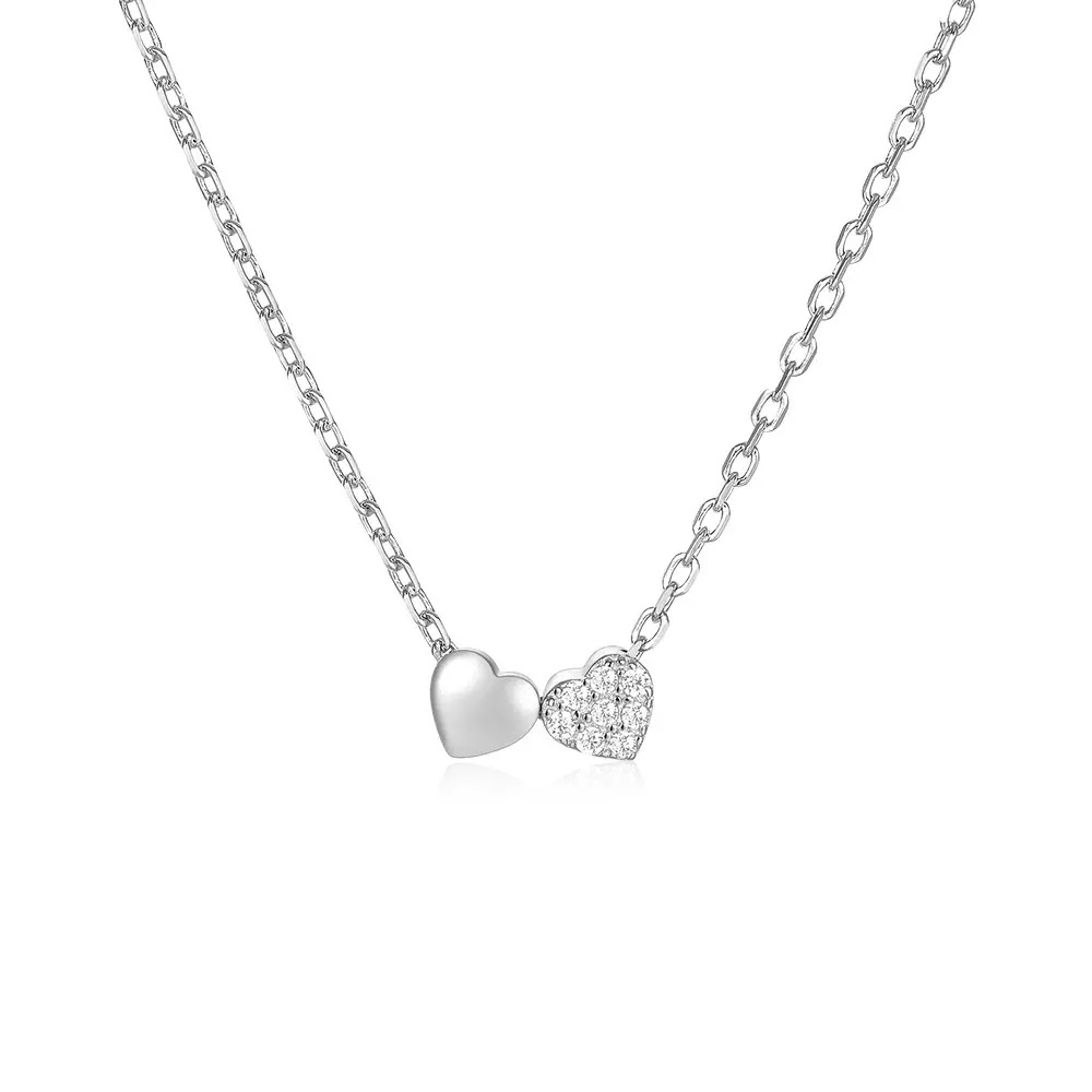 Фото товара 1