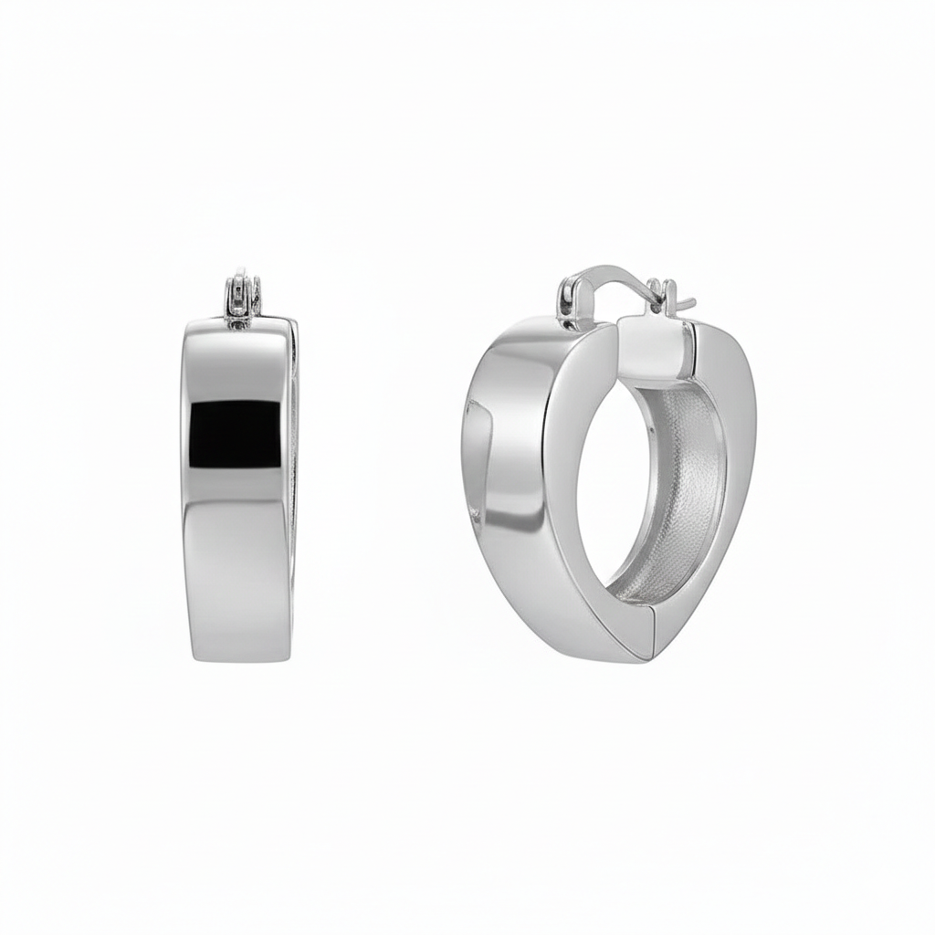 Фото товара 1