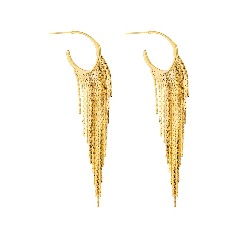 Фото товара 2