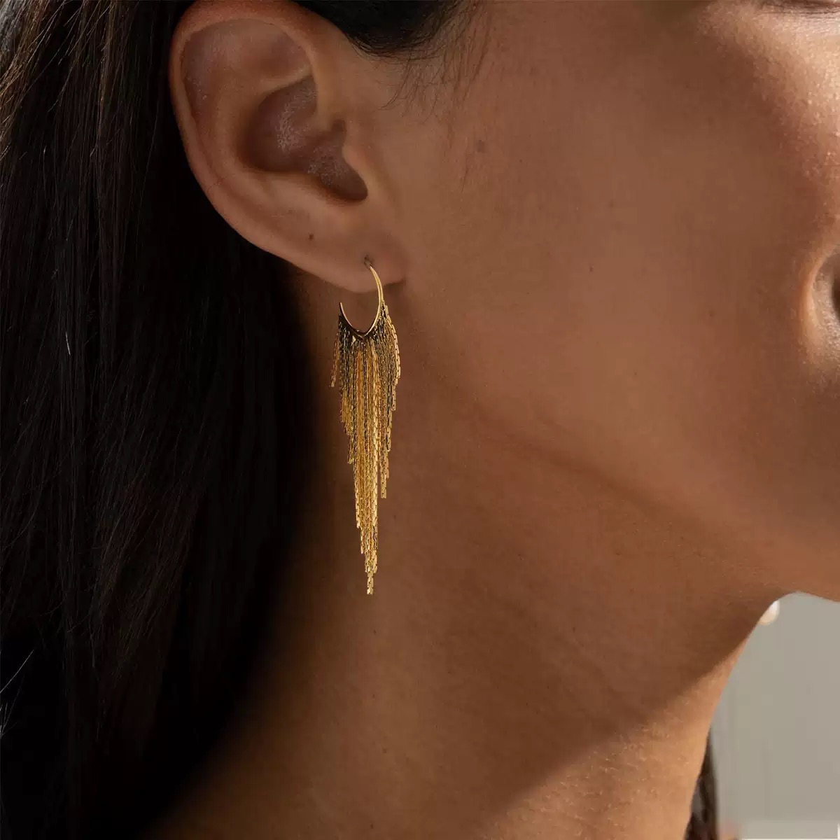 Фото товара 1