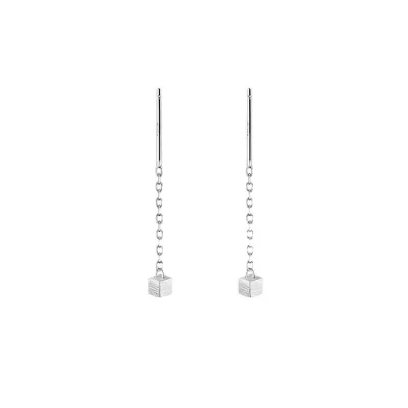 Фото товара 1