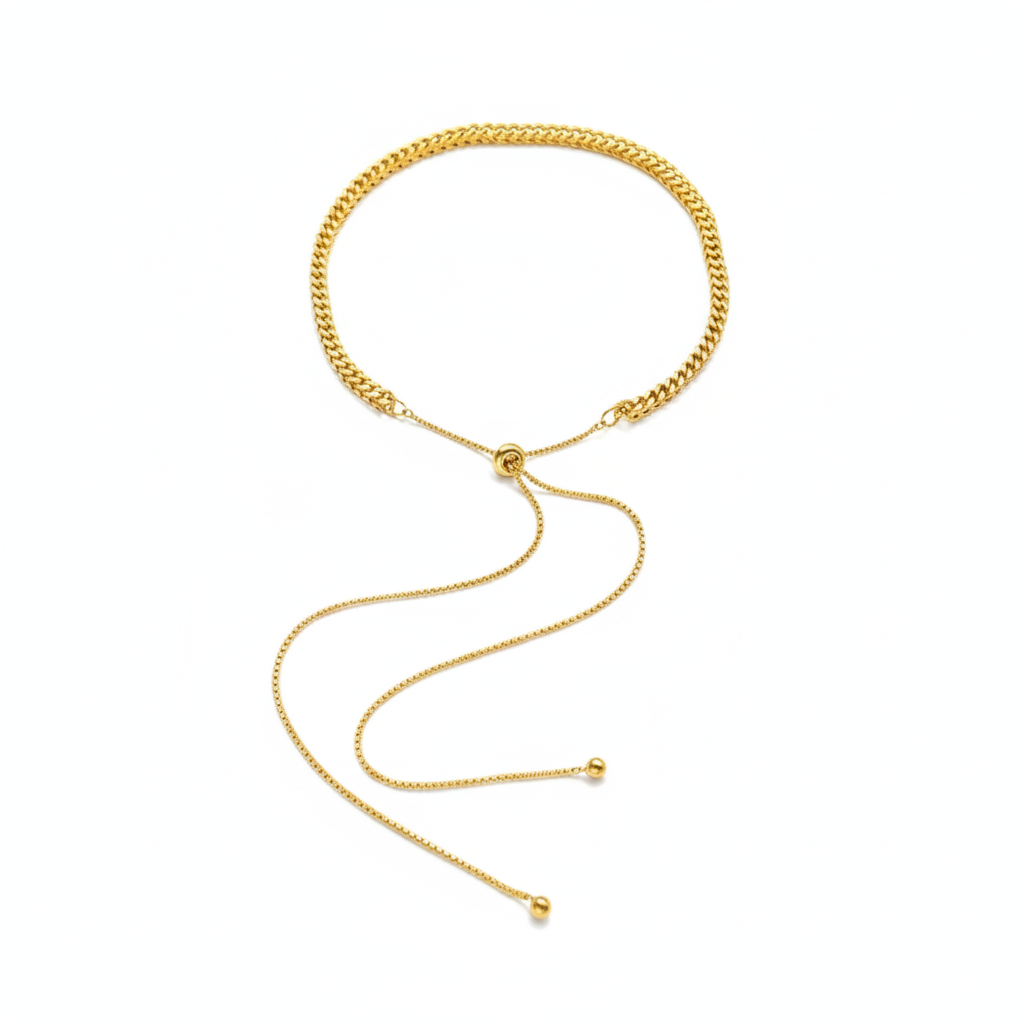 Фото товара 1