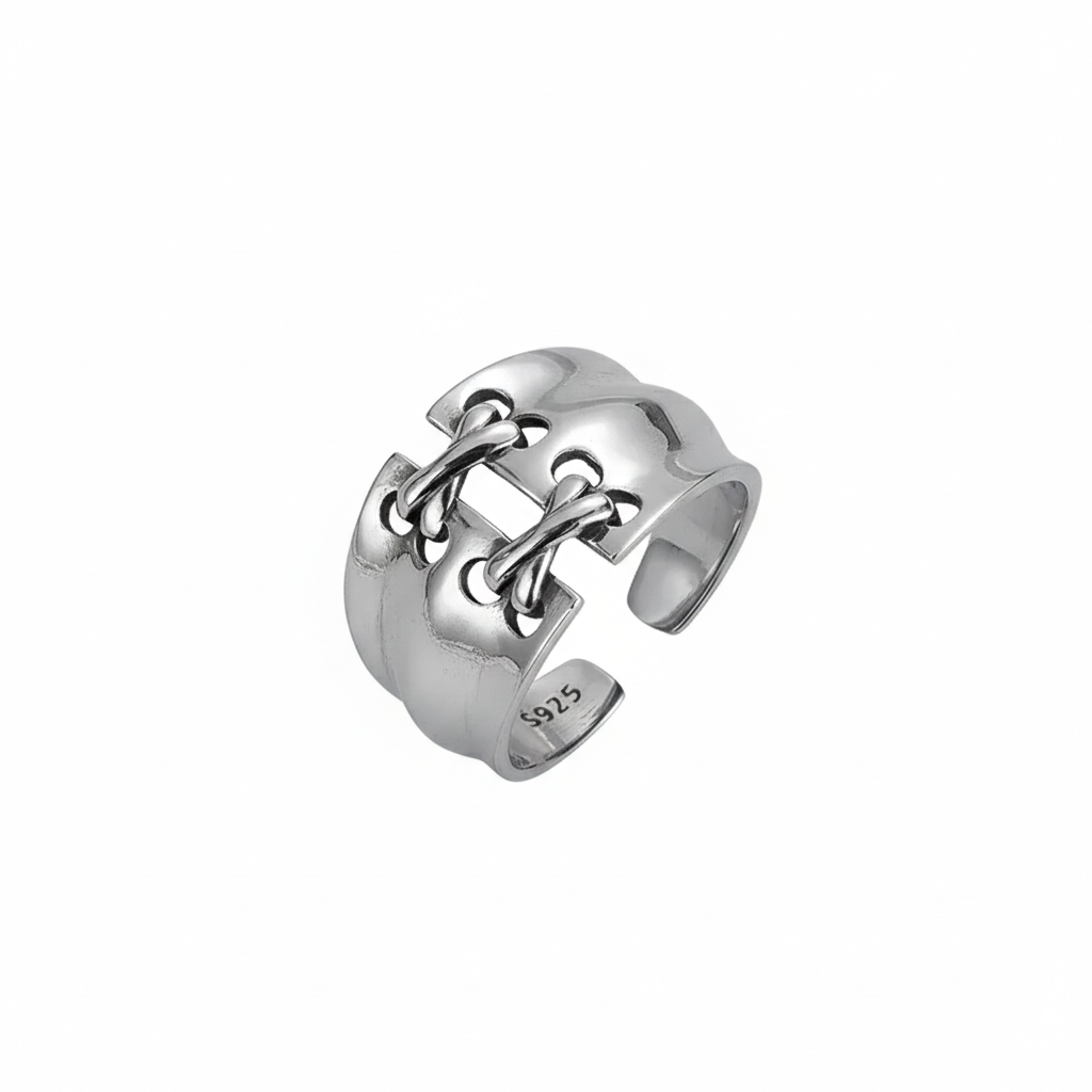 Фото товара 1