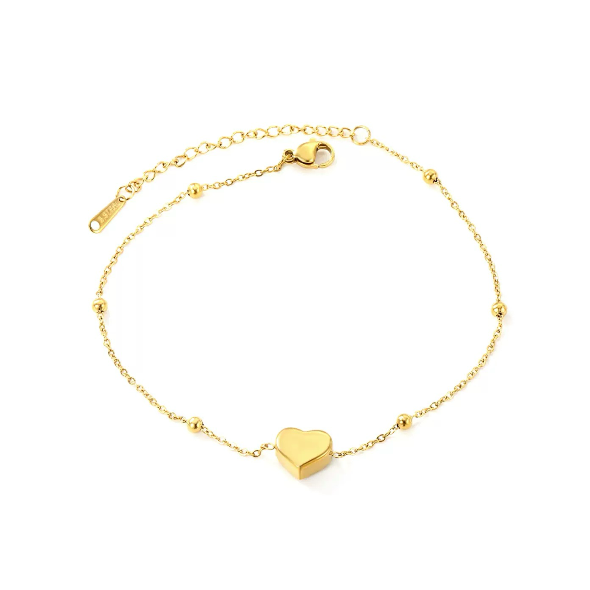 Фото товара 1