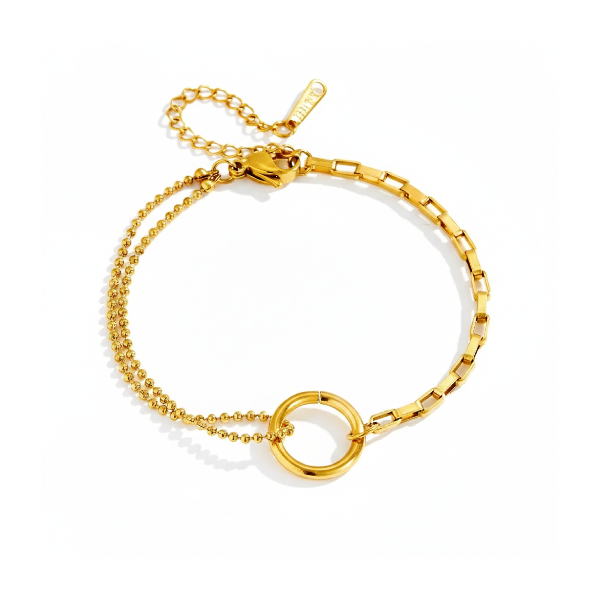 Фото товара 1