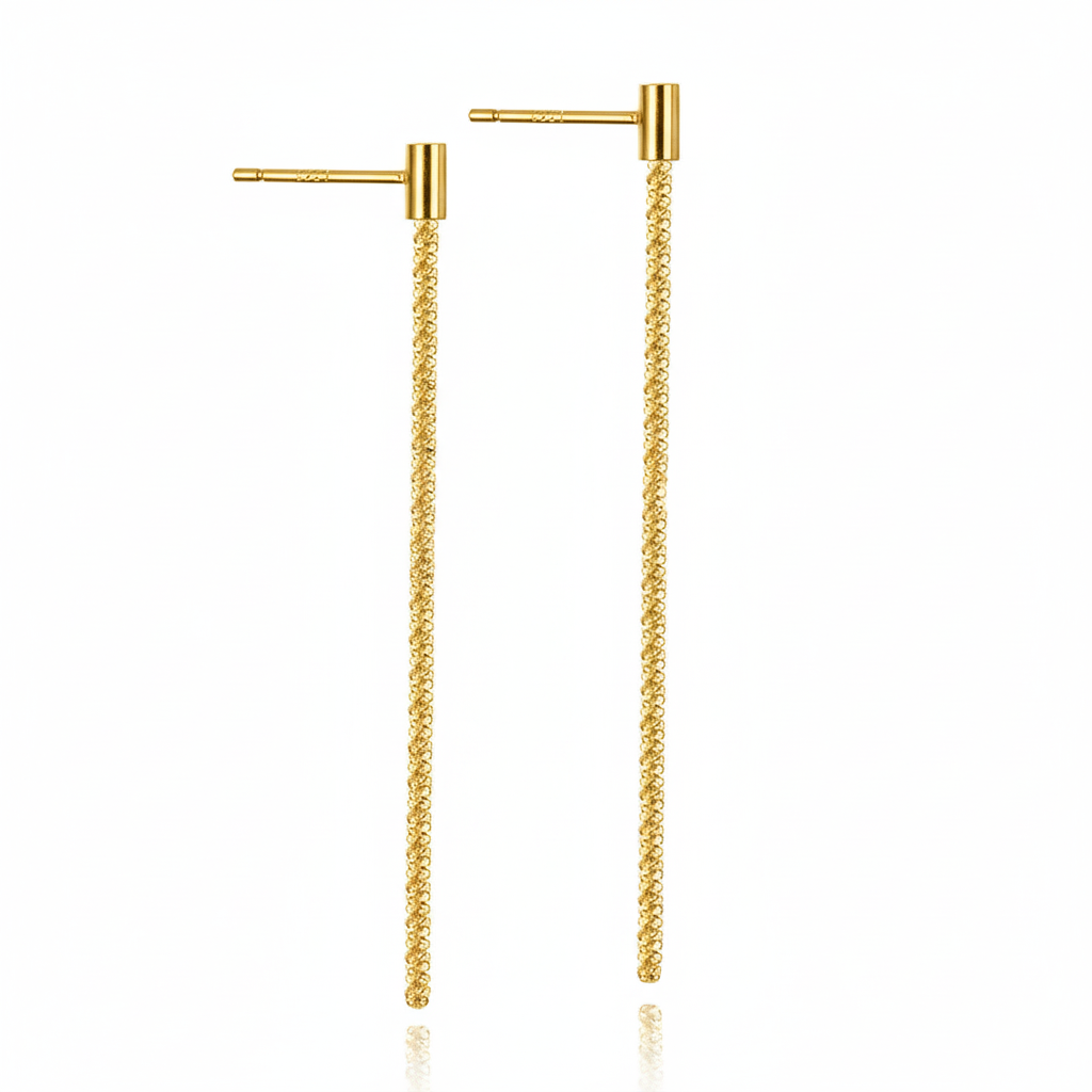 Фото товара 1