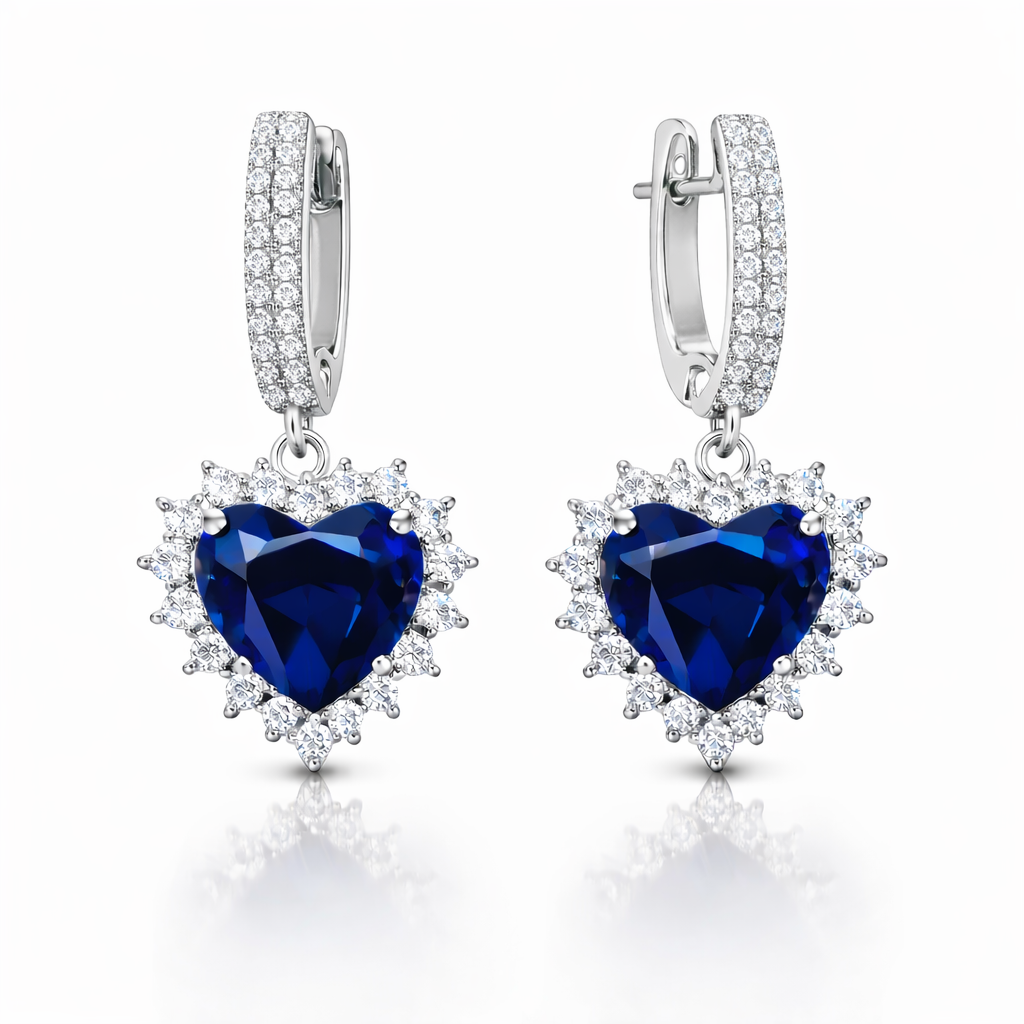 Фото товара 2