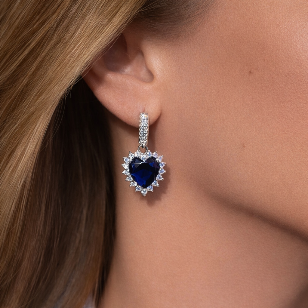 Фото товара 1