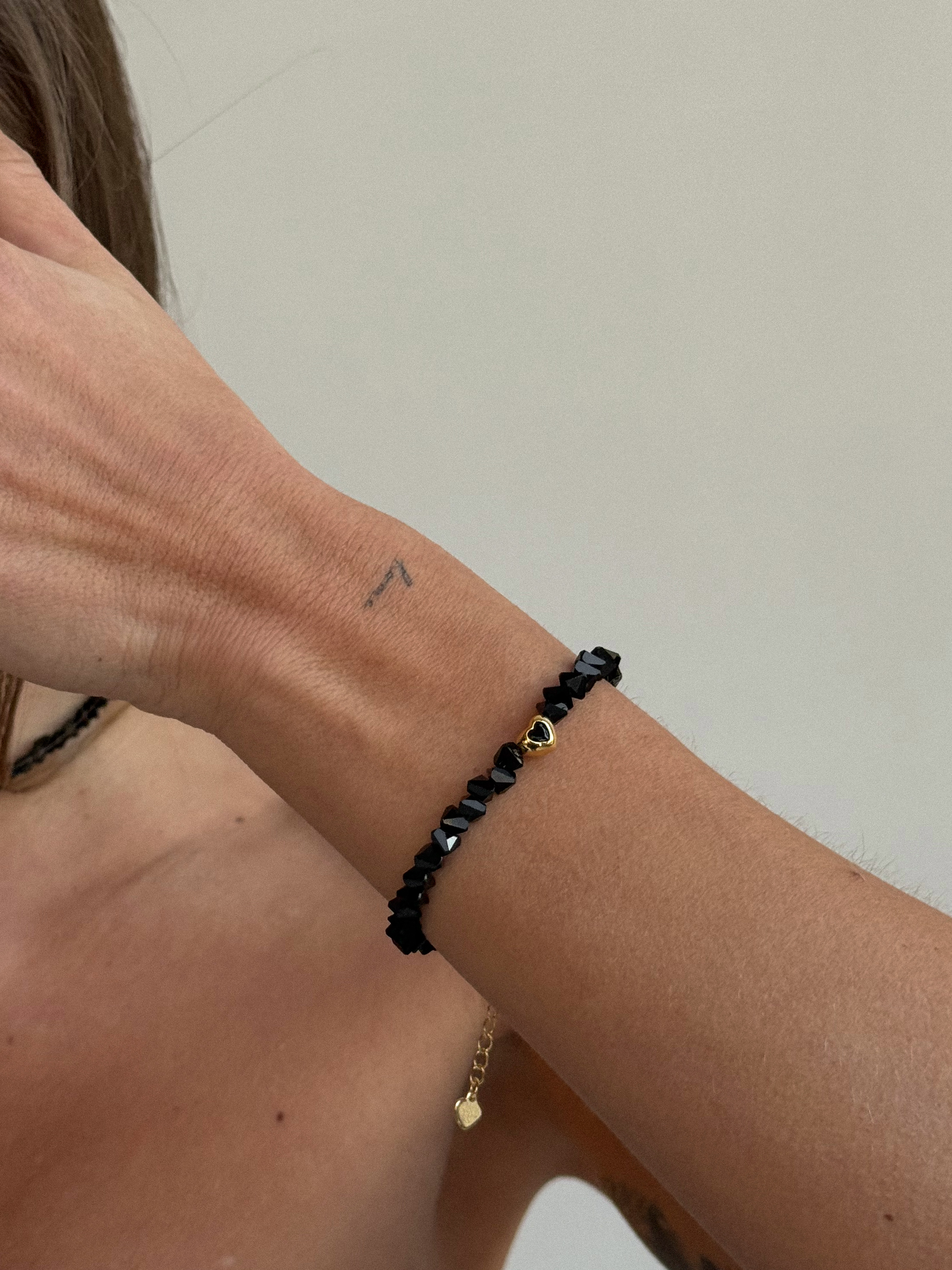 Фото товара 2