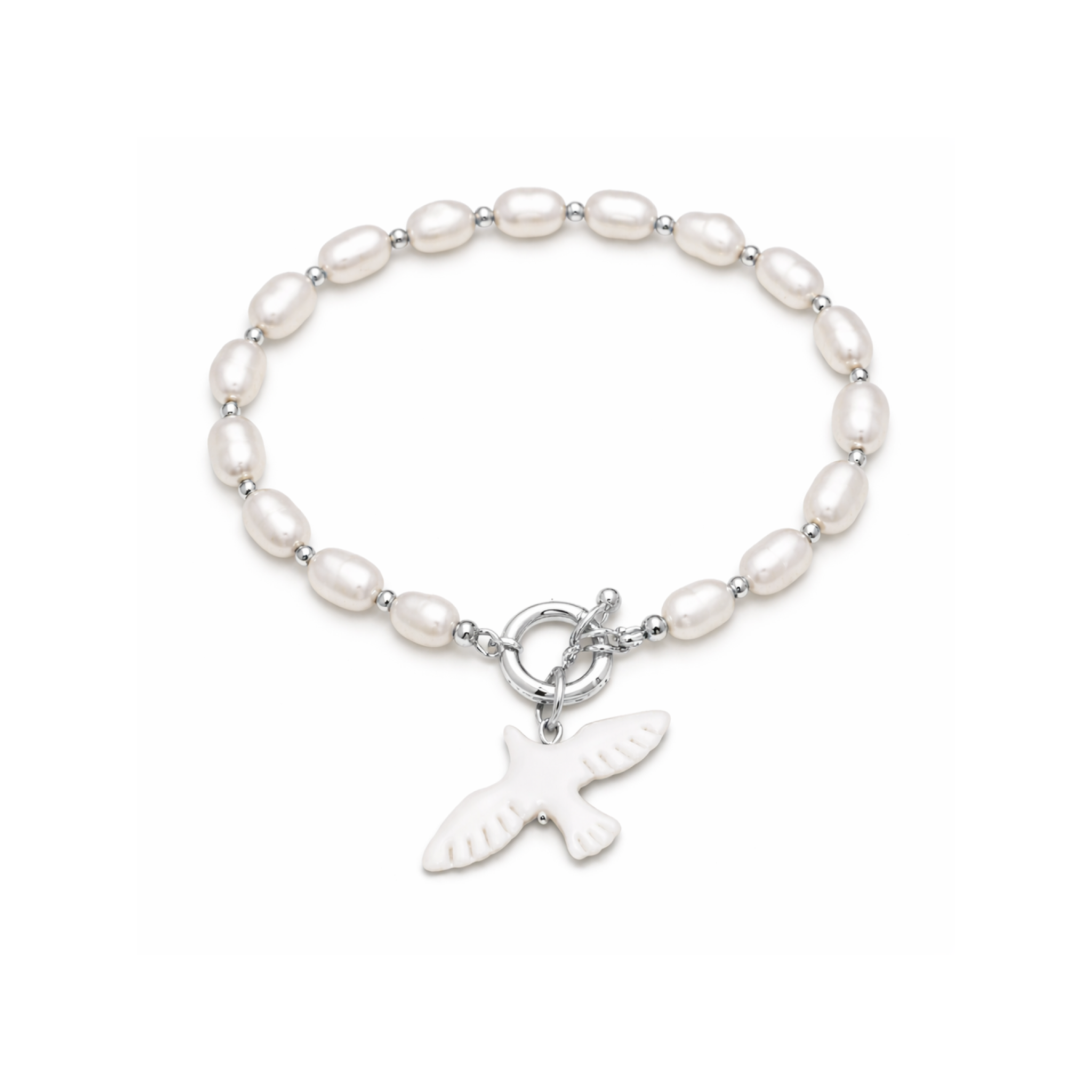 Фото товара 3