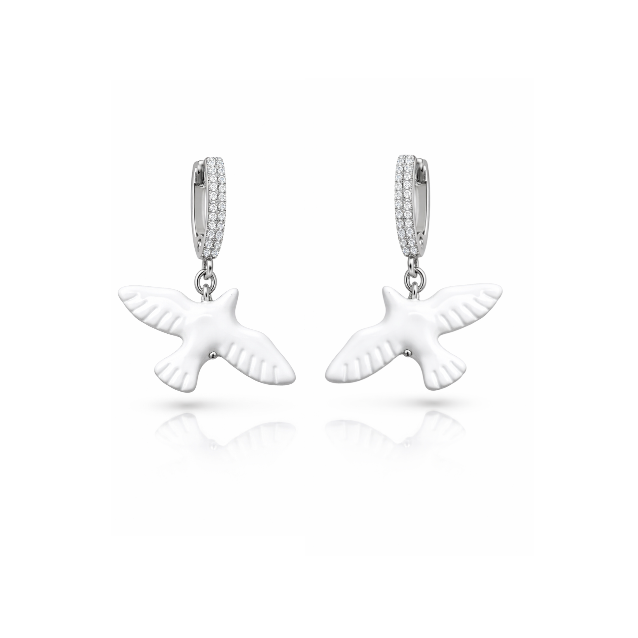 Фото товара 4