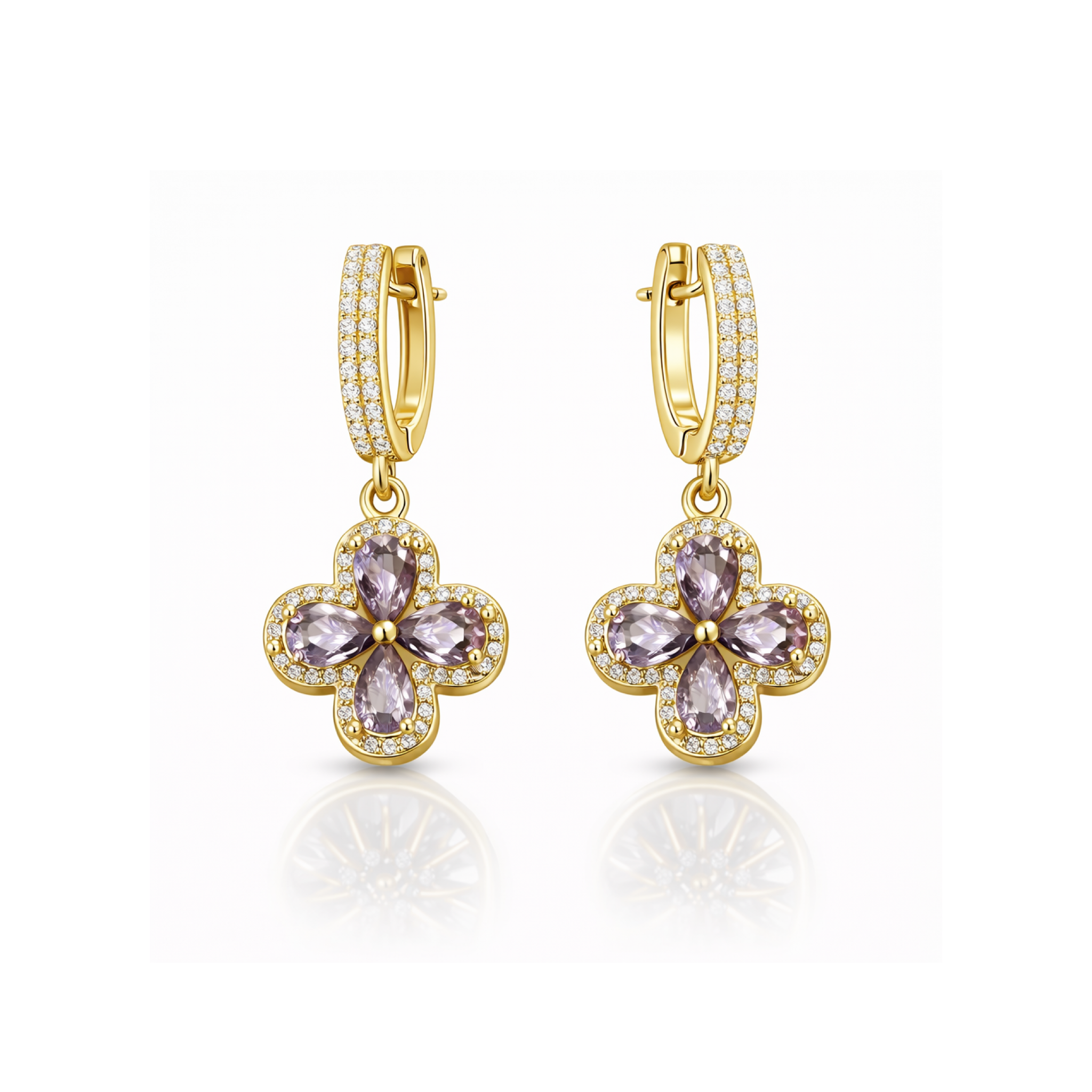 Фото товара 1