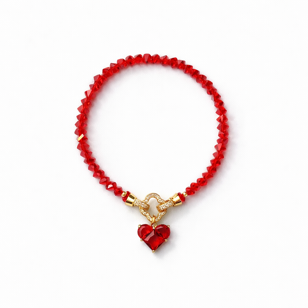 Фото товара 2