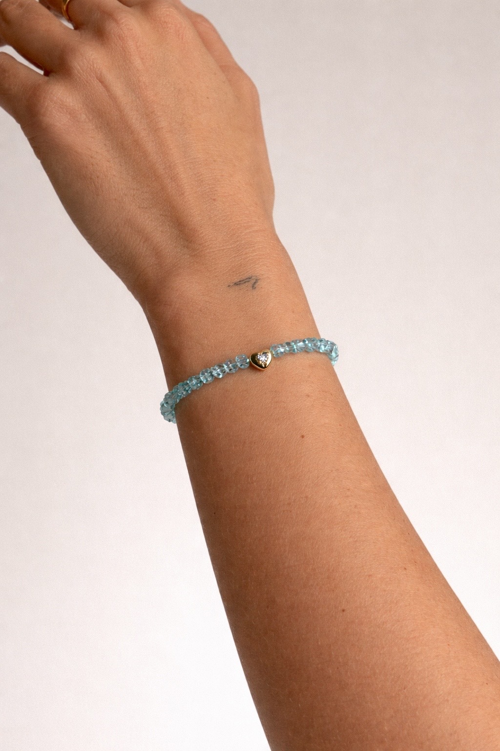 Фото товара 2