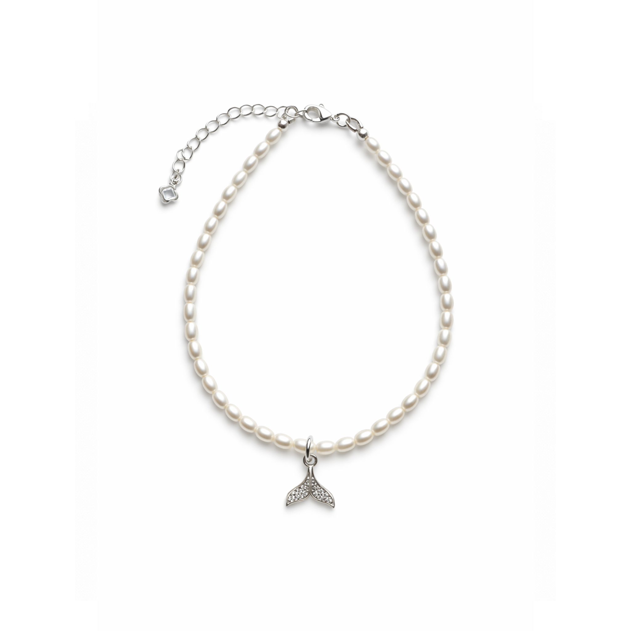 Фото товара 1