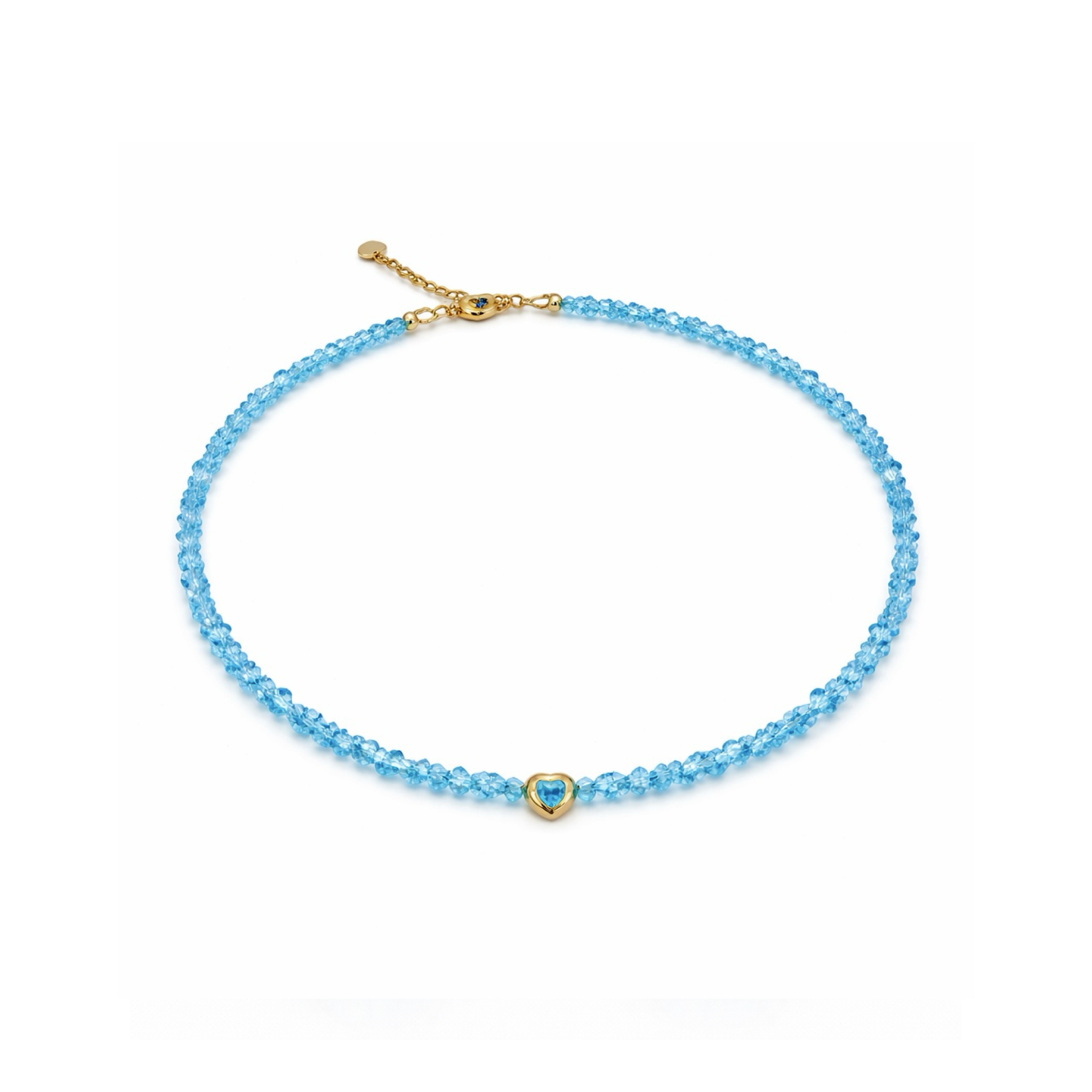 Фото товара 2