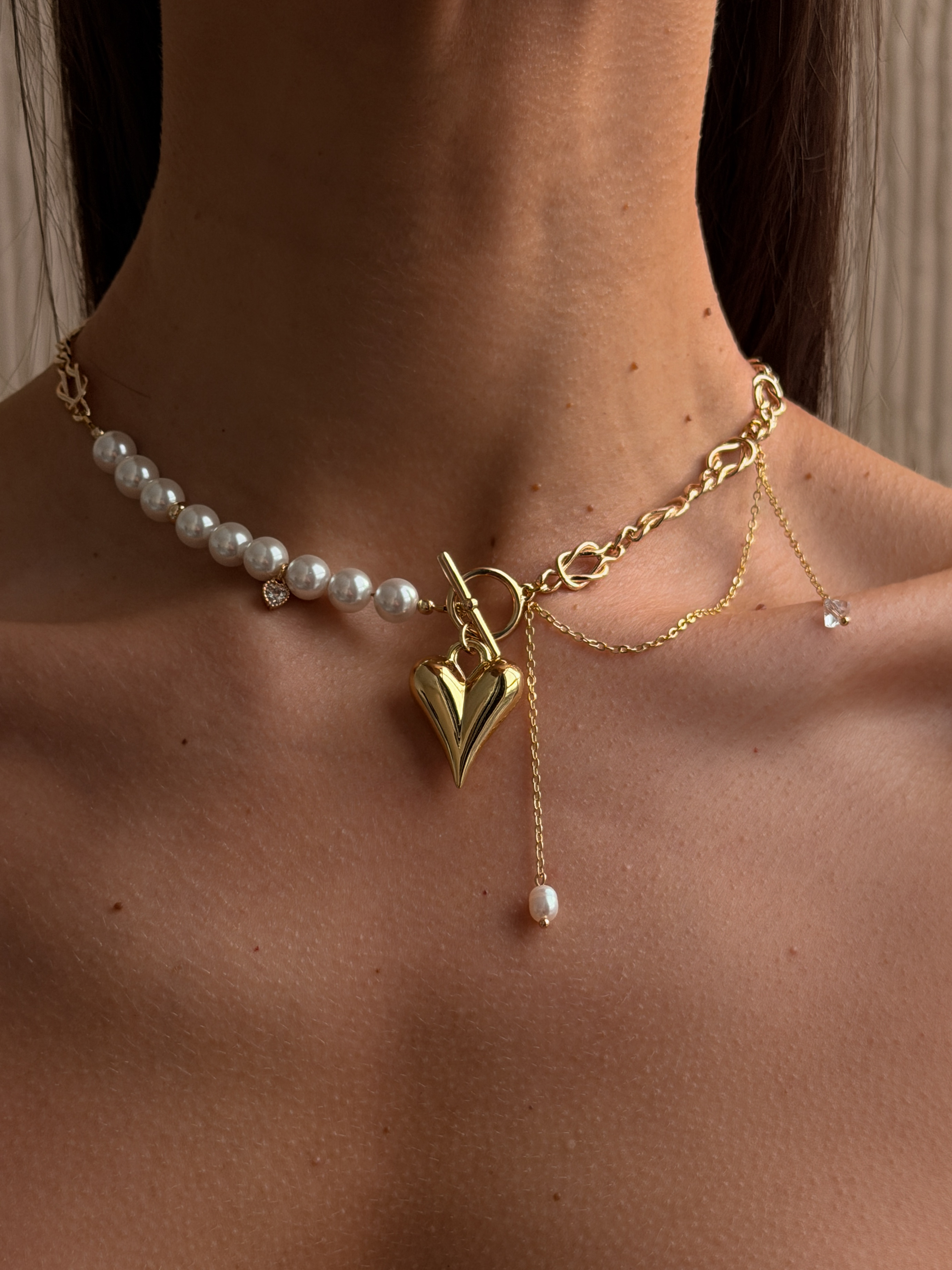 Фото товара 1