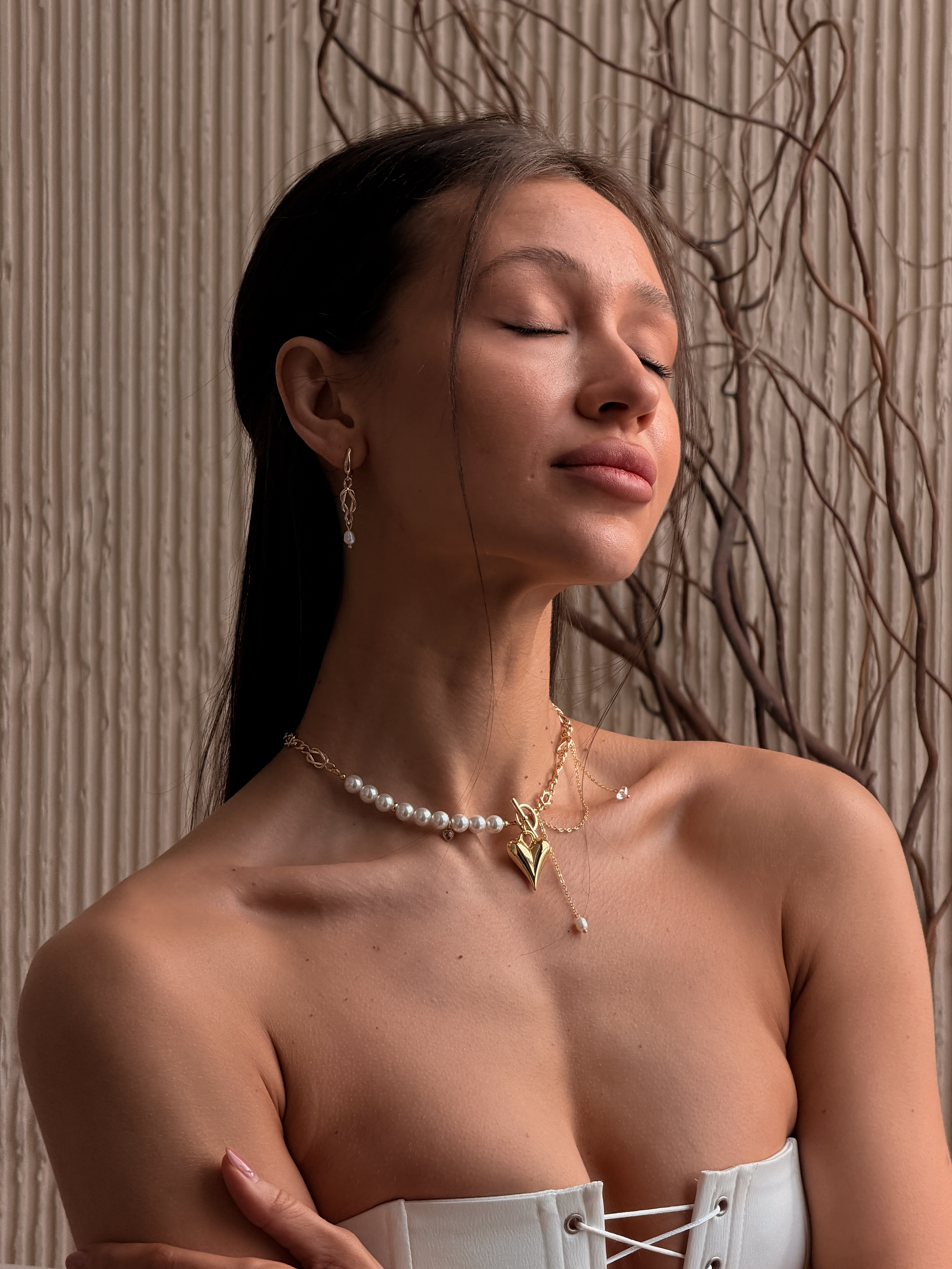 Фото товара 3