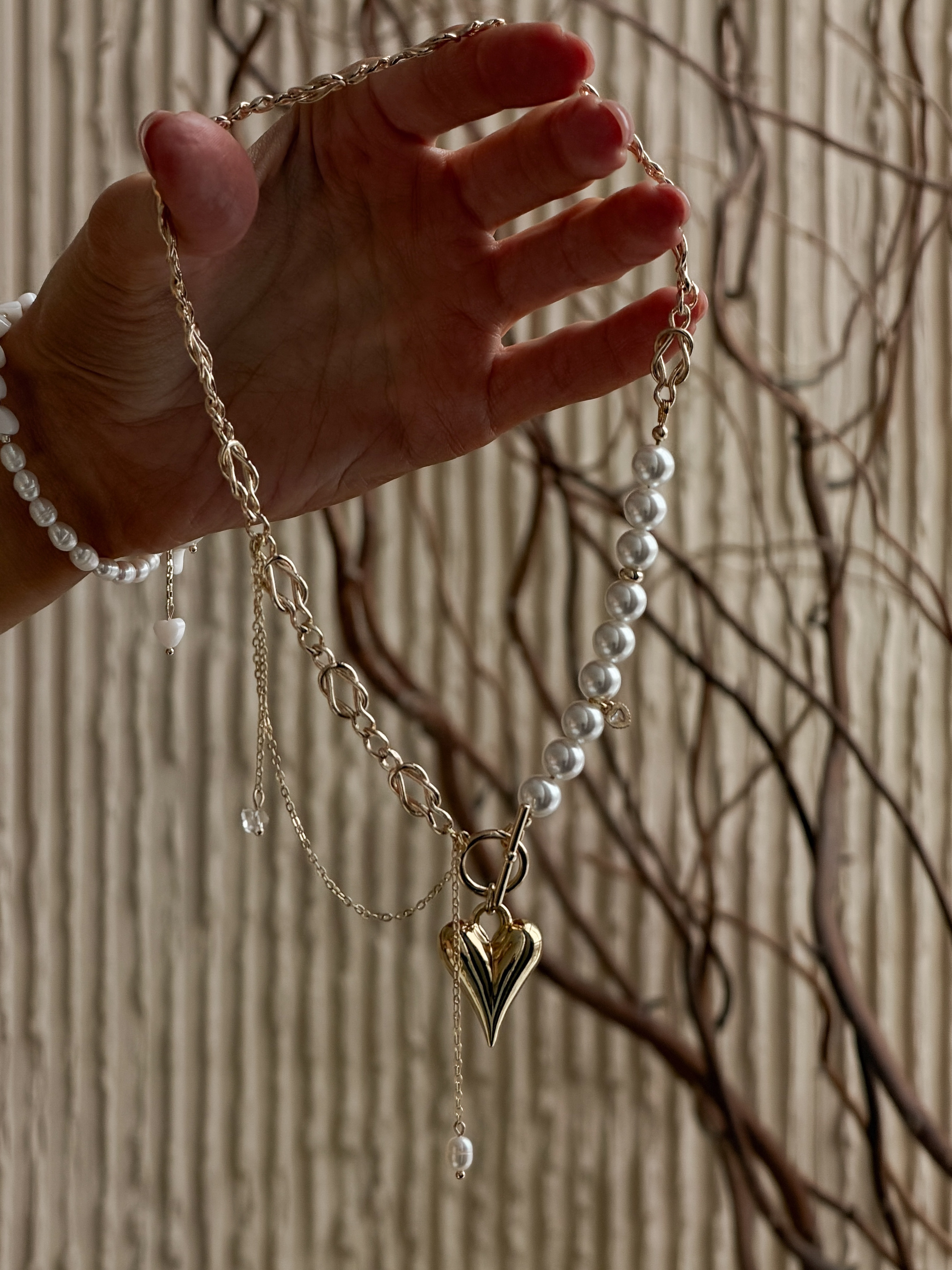 Фото товара 2