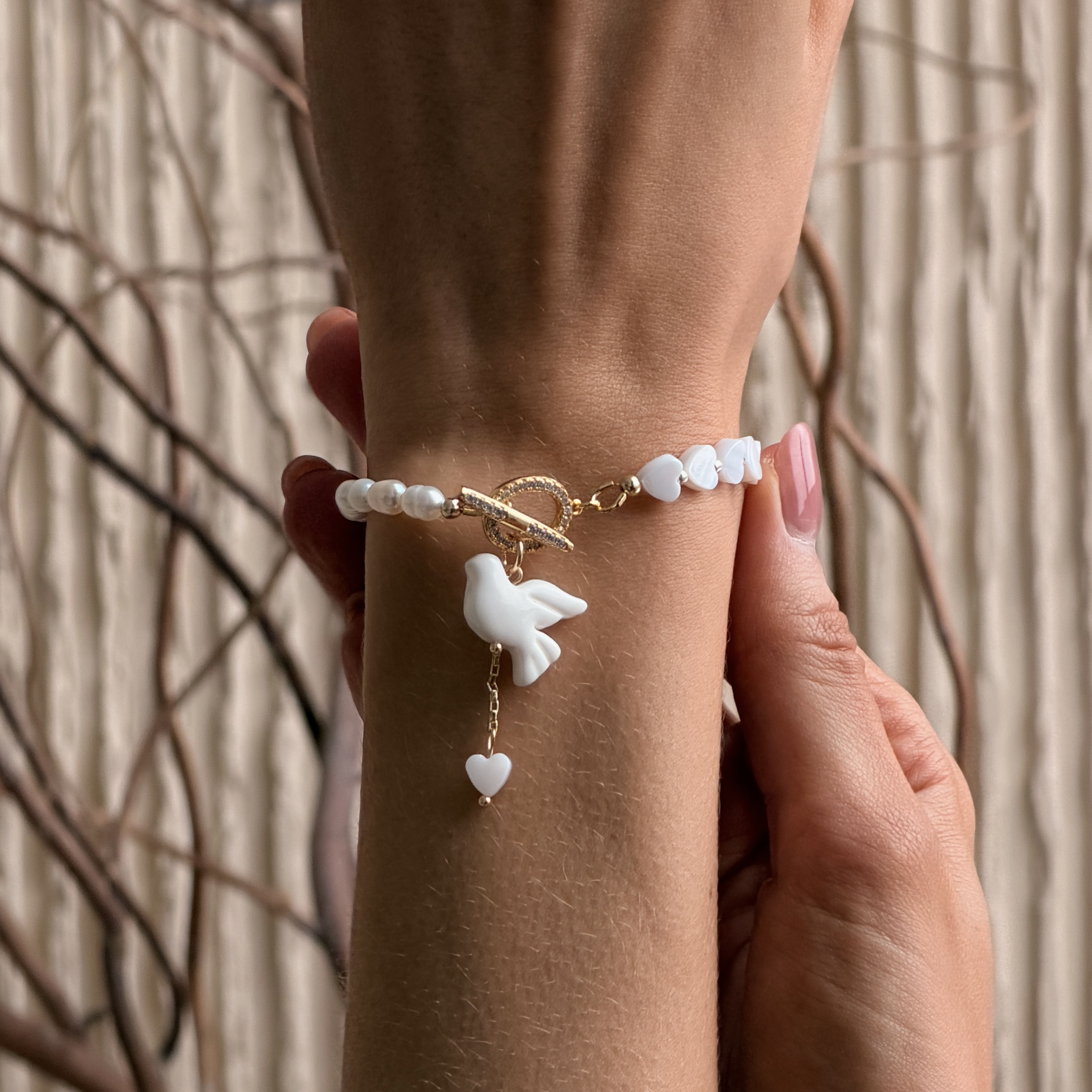 Фото товара 1