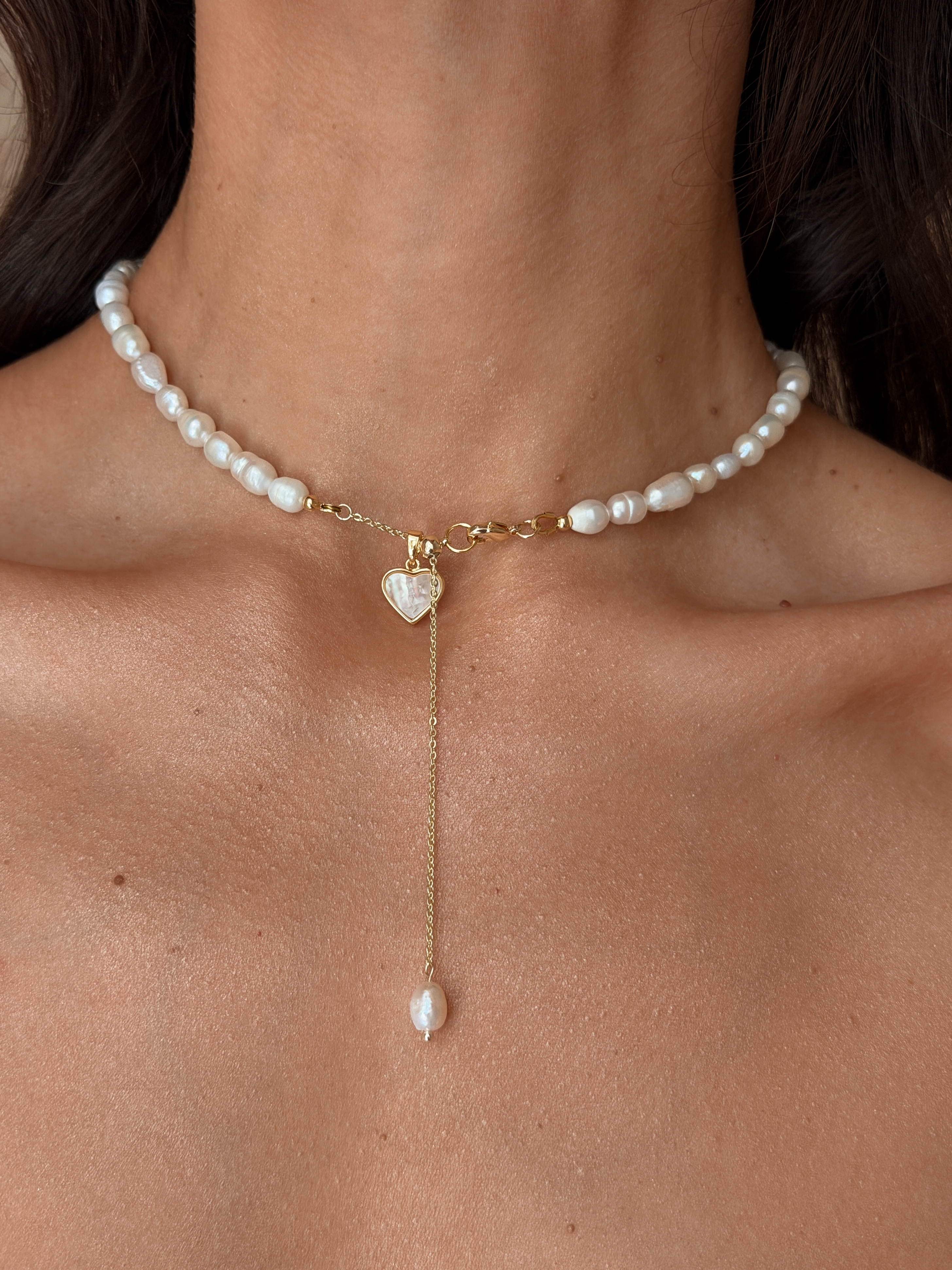 Фото товара 1