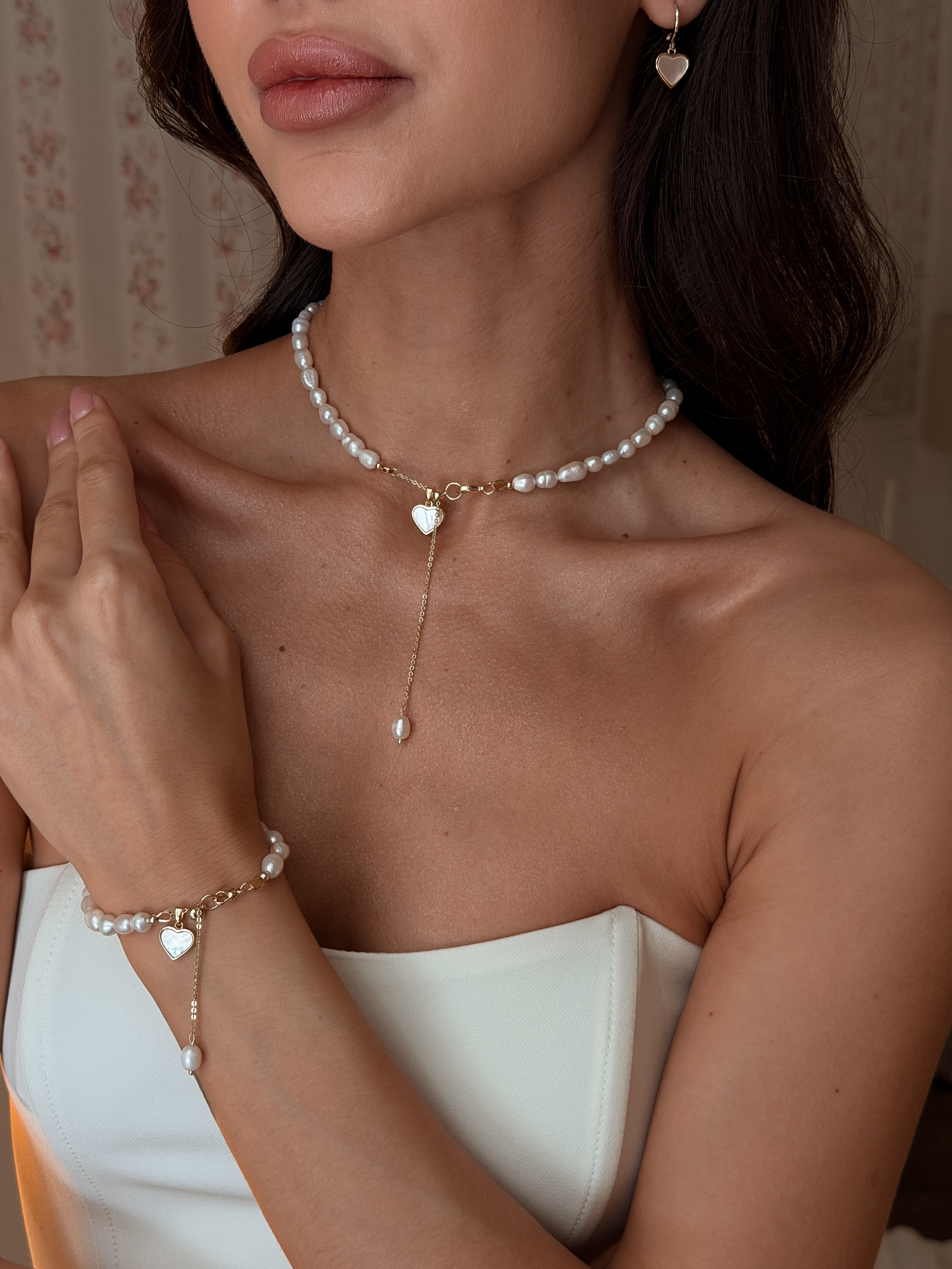 Фото товара 3