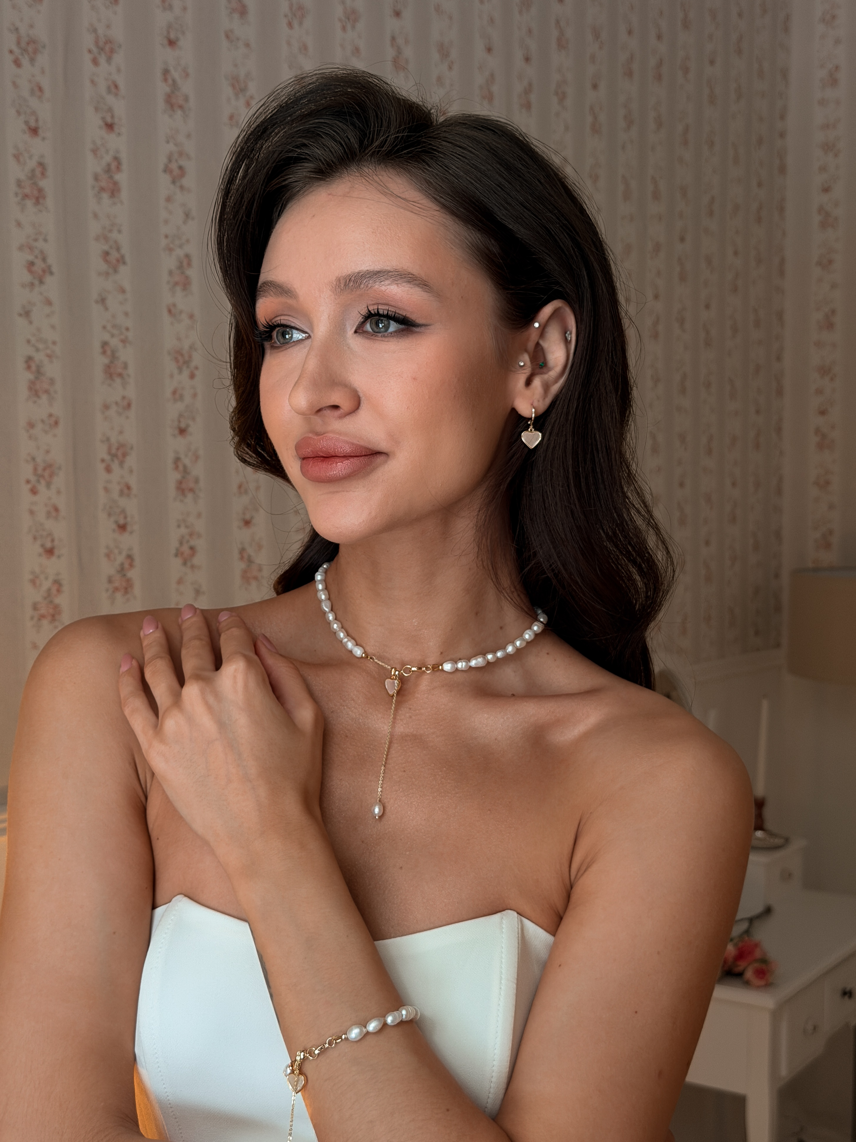 Фото товара 4