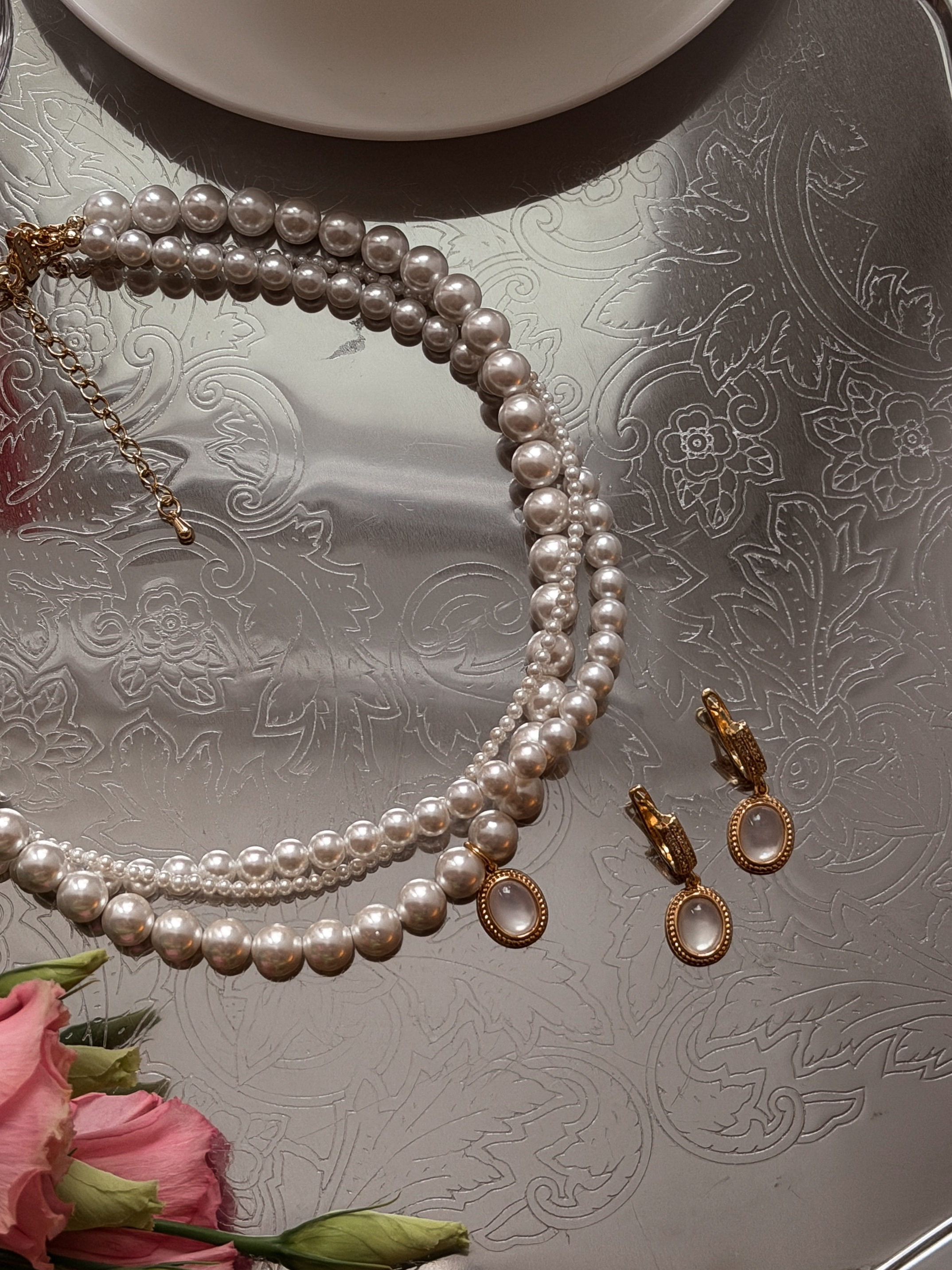 Фото товара 3