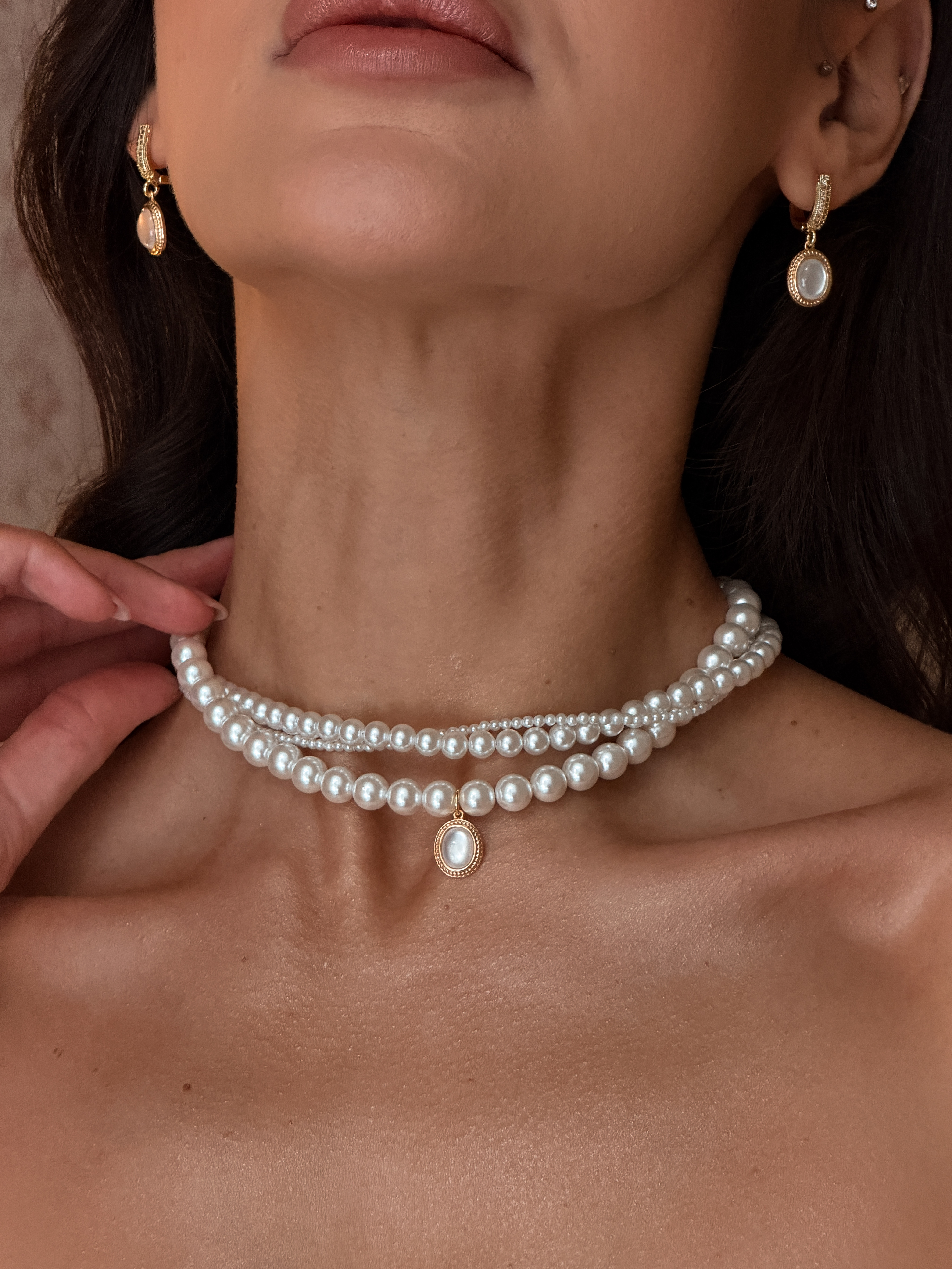 Фото товара 4