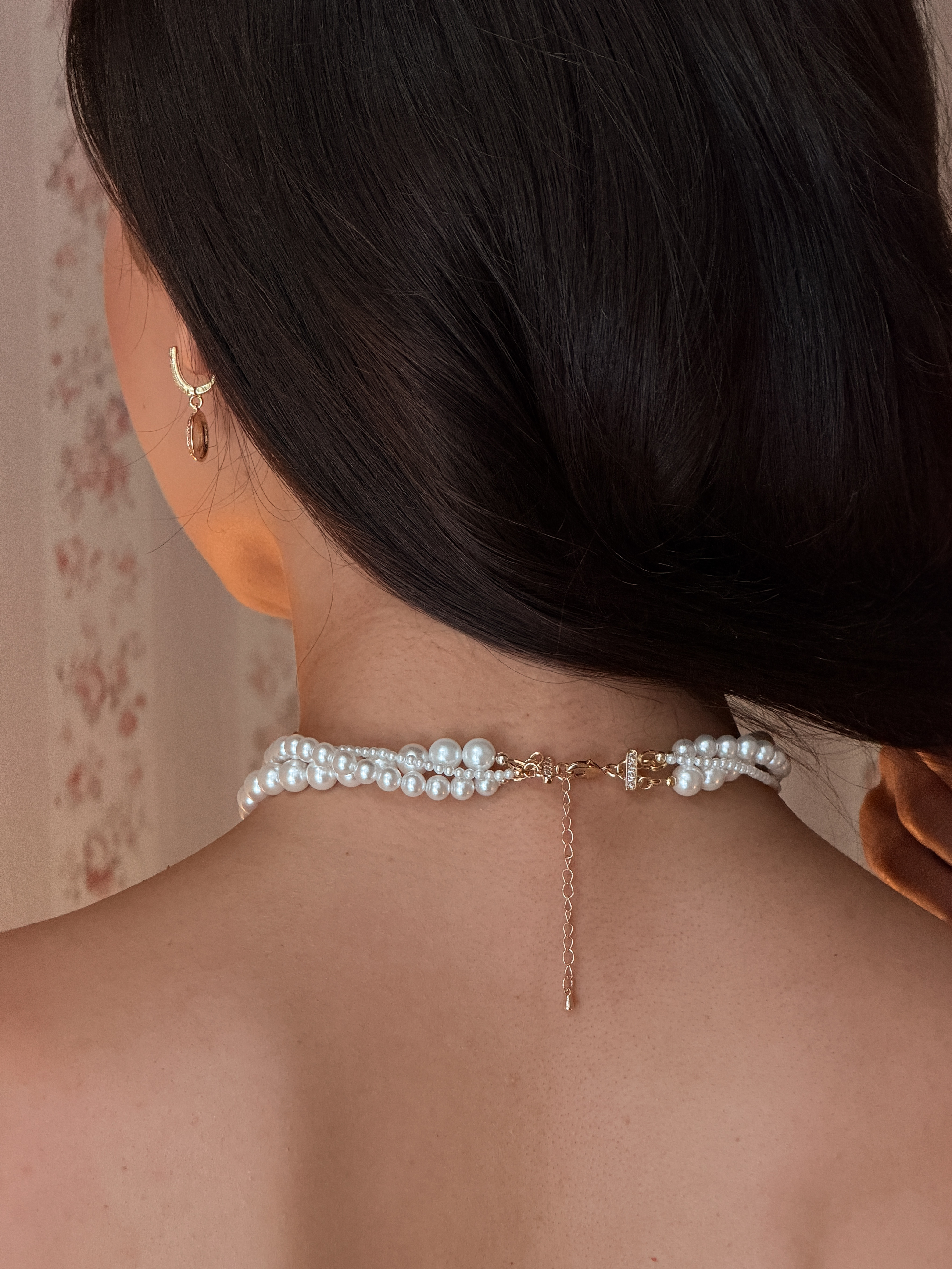 Фото товара 2