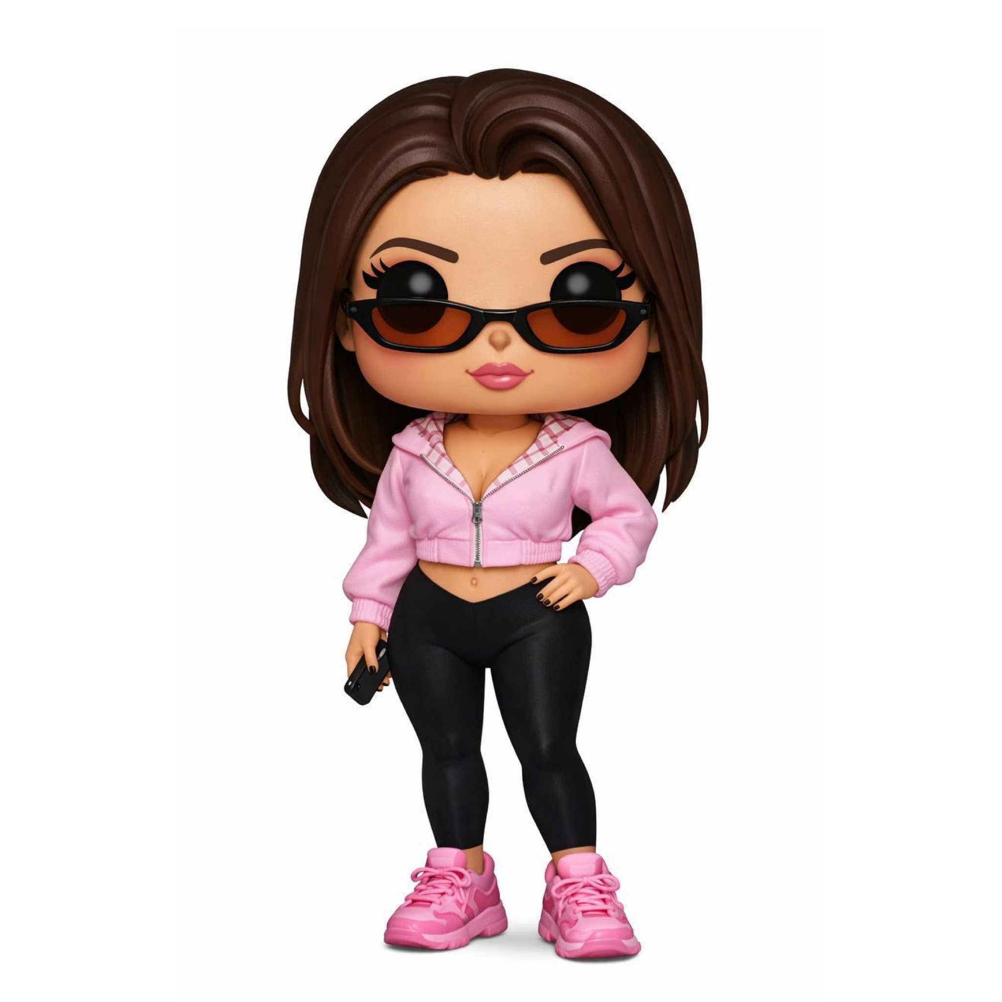 Фото товара 2