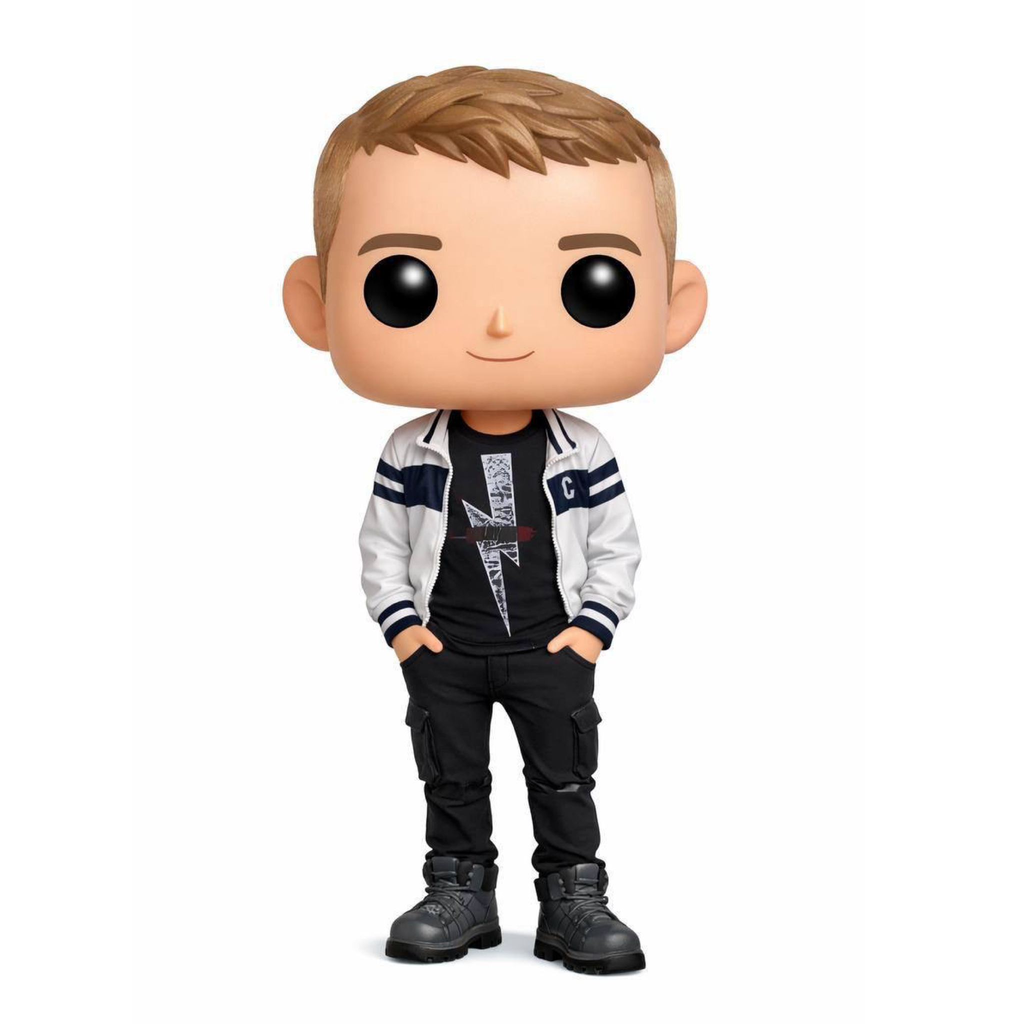 Фото товара 3