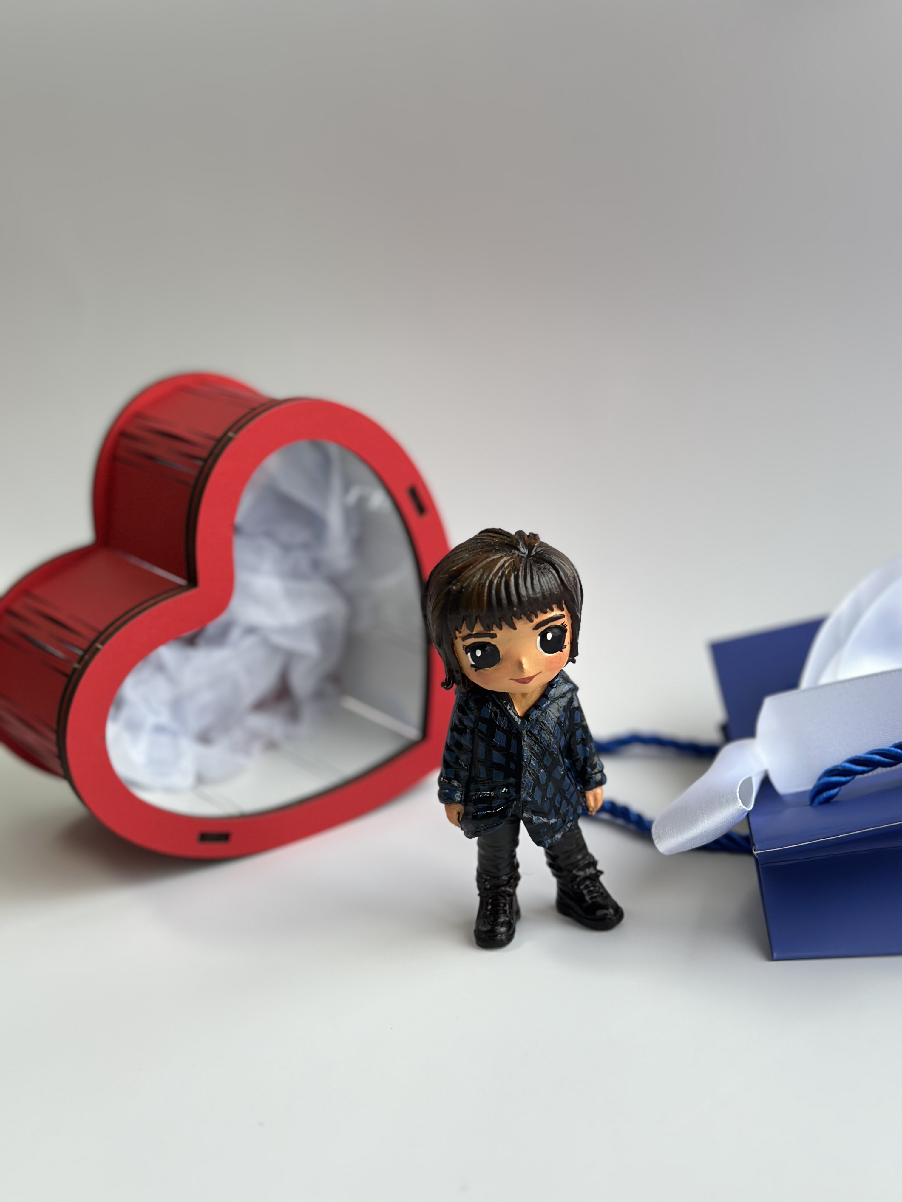 Фото товара 4