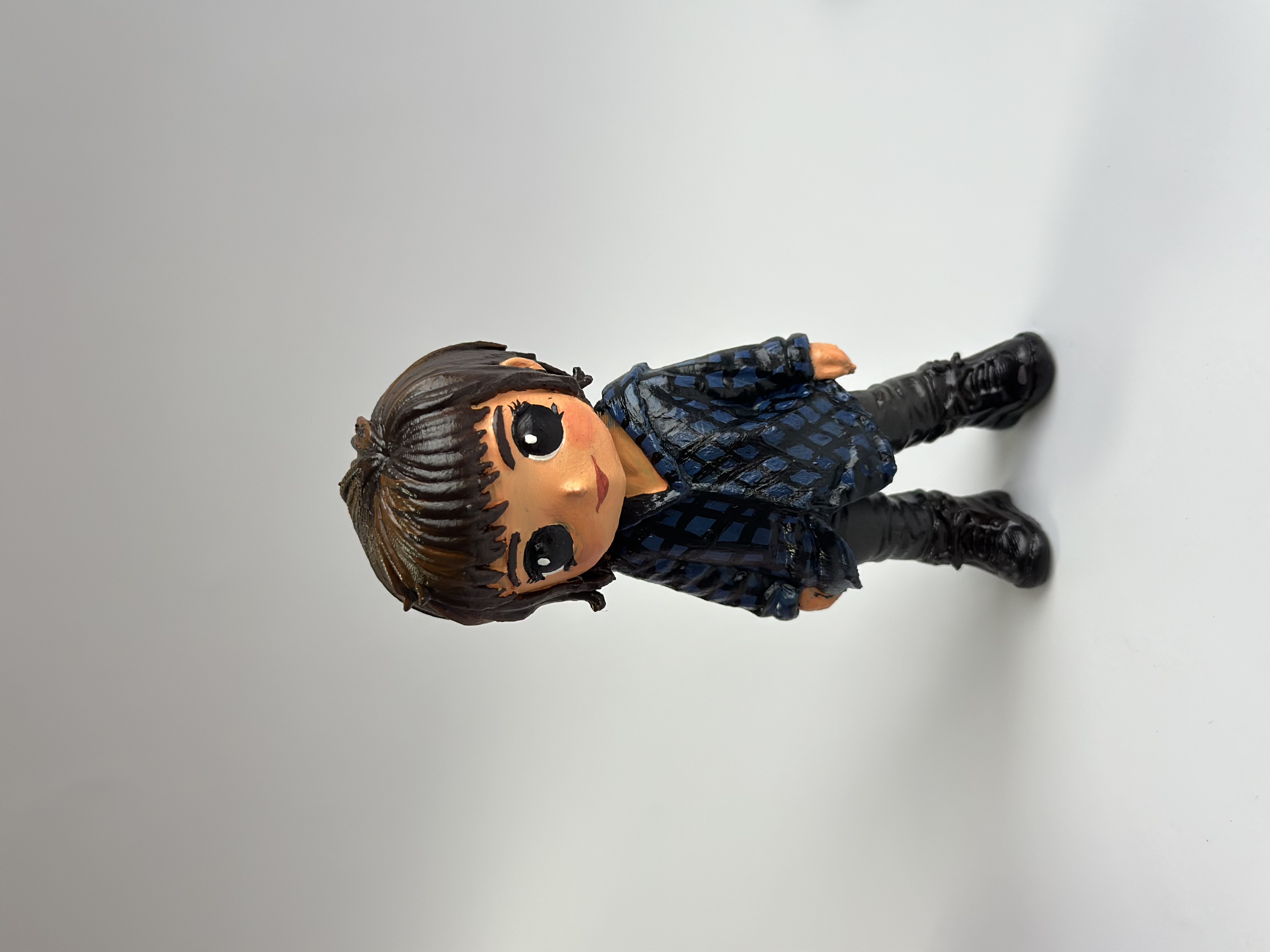 Фото товара 1