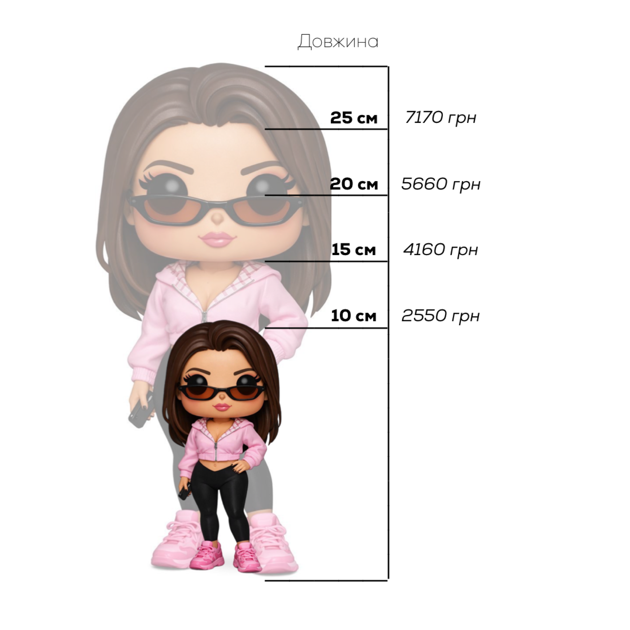 Фото товара 5