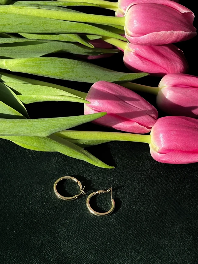 Фото товара 2